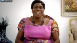 cote divoire reconnaissante a alassane ouattara simone ehivet desavoue son epoux laurent gbagbo